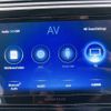 subaru legacy-b4 2019 -SUBARU--Legacy B4 DBA-BN9--BN9-022163---SUBARU--Legacy B4 DBA-BN9--BN9-022163- image 4