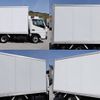 mitsubishi-fuso canter 2014 CFJ1036869 image 4