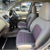 nissan march 2017 quick_quick_K13_K13-727752 image 11