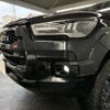 toyota hilux 2023 CFJ1677766 image 18