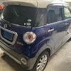 daihatsu cast 2016 -DAIHATSU--Cast DBA-LA250S--LA250S-0056185---DAIHATSU--Cast DBA-LA250S--LA250S-0056185- image 4