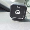nissan serena 2016 -NISSAN--Serena DBA-C27--C27-000643---NISSAN--Serena DBA-C27--C27-000643- image 8