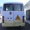 nissan civilian-bus 2000 -日産--ｼﾋﾞﾘｱﾝﾊﾞｽ KK-BVW41--BVW41-001237---日産--ｼﾋﾞﾘｱﾝﾊﾞｽ KK-BVW41--BVW41-001237- image 6