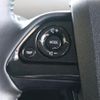 toyota prius 2020 -TOYOTA--Prius DAA-ZVW51--ZVW51-6137829---TOYOTA--Prius DAA-ZVW51--ZVW51-6137829- image 20