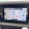 nissan clipper-van 2014 CFJ1700251 image 50