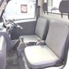 subaru sambar-truck 1997 8a32d0a890a6f548ea806bc53ed06cb3 image 12