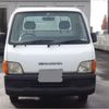 subaru sambar-truck 1999 18026 image 3