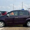 toyota passo 2014 -TOYOTA--Passo DBA-KGC30--KGC30-0180441---TOYOTA--Passo DBA-KGC30--KGC30-0180441- image 34