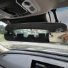 honda accord 2020 CFJ1721251 image 7