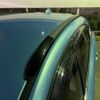 subaru xv 2019 CFJ1836193 image 4