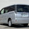 toyota voxy 2019 -TOYOTA--Voxy DBA-ZRR85G--ZRR85-0126501---TOYOTA--Voxy DBA-ZRR85G--ZRR85-0126501- image 3