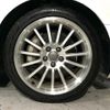 audi a4 2016 -AUDI--Audi A4 ABA-8WCYRF--WAUZZZF42GA045678---AUDI--Audi A4 ABA-8WCYRF--WAUZZZF42GA045678- image 23