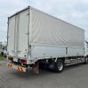 mitsubishi-fuso fighter 2017 CFJ9029050 image 5