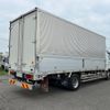 mitsubishi-fuso fighter 2017 quick_quick_QKG-FK65FZ_FK65FZ-595151 image 5