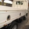 isuzu elf-truck 2003 GOO_NET_EXCHANGE_0706370A30250502W001 image 33
