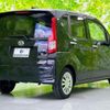 daihatsu move 2022 quick_quick_5BA-LA150S_LA150S-2137235 image 3