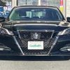 toyota crown 2015 -TOYOTA--Crown DBA-ARS210--ARS210-6001223---TOYOTA--Crown DBA-ARS210--ARS210-6001223- image 17