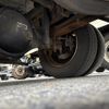 mitsubishi-fuso canter 2004 CFJ1670973 image 11