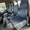 mitsubishi-fuso fighter 2016 CFJ8921878 image 24