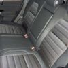 honda cr-v 2022 -HONDA--CR-V 6BA-RW2--RW2-1300574---HONDA--CR-V 6BA-RW2--RW2-1300574- image 7
