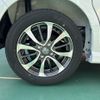 honda n-box 2025 GOO_JP_700060017330250422005 image 16