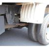 mazda bongo-truck 1997 -MAZDA--Bongo Truck KB-SE28T--SE28T-302104---MAZDA--Bongo Truck KB-SE28T--SE28T-302104- image 25