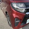 daihatsu tanto 2019 -DAIHATSU--Tanto 6BA-LA650S--LA650S-0021649---DAIHATSU--Tanto 6BA-LA650S--LA650S-0021649- image 6