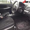 subaru impreza-wagon 2016 -SUBARU--Impreza Wagon GP7--121555---SUBARU--Impreza Wagon GP7--121555- image 8
