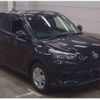 toyota raize 2024 -TOYOTA--Raize 3BA-A210A--A210A-0081914---TOYOTA--Raize 3BA-A210A--A210A-0081914- image 1
