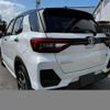 toyota raize 2025 quick_quick_5AA-A202A_A202A-0095622 image 17