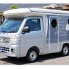 daihatsu hijet-truck 2024 GOO_JP_700070921030240905001 image 19