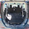 toyota roomy 2019 -TOYOTA--Roomy M900A--M900A-0359255---TOYOTA--Roomy M900A--M900A-0359255- image 13