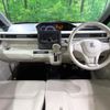 suzuki wagon-r 2018 CFJ1638657 image 3