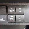 daihatsu tanto 2020 quick_quick_6BA-LA650S_LA650S-0064788 image 9