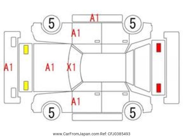 mini mini-others 2023 -BMW--BMW Mini 7BA-32BS20--WMW32BS0603P82588---BMW--BMW Mini 7BA-32BS20--WMW32BS0603P82588- image 2