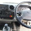 hino dutro 2017 -HINO--Hino Dutoro TSG-XKU600X--XKU600-0001830---HINO--Hino Dutoro TSG-XKU600X--XKU600-0001830- image 24