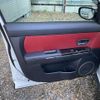 mazda verisa 2015 CFJ1564502 image 19