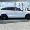 audi q7 2012 -AUDI--Audi Q7 ABA-4LCJTS--WAUZZZ4L7CD031648---AUDI--Audi Q7 ABA-4LCJTS--WAUZZZ4L7CD031648- image 19