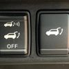 nissan x-trail 2016 -NISSAN--X-Trail DBA-NT32--NT32-548015---NISSAN--X-Trail DBA-NT32--NT32-548015- image 6