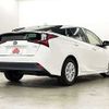 toyota prius 2020 CFJ1739169 image 2