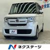 honda n-box 2020 -HONDA--N BOX 6BA-JF3--JF3-1474520---HONDA--N BOX 6BA-JF3--JF3-1474520- image 1