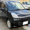 subaru stella 2009 CFJ1808013 image 2