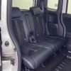honda n-box 2017 CFJ1841037 image 9