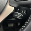 lexus nx 2018 -LEXUS--Lexus NX DAA-AYZ15--AYZ15-1010472---LEXUS--Lexus NX DAA-AYZ15--AYZ15-1010472- image 12