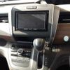 honda freed 2020 -HONDA 【習志野 502ﾃ1463】--Freed 6BA-GB5--GB5-3140945---HONDA 【習志野 502ﾃ1463】--Freed 6BA-GB5--GB5-3140945- image 14