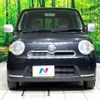daihatsu mira-cocoa 2012 CFJ1695887 image 15