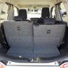 suzuki wagon-r 2018 -SUZUKI 【野田 580ｱ1234】--Wagon R DAA-MH55S--MH55S-232787---SUZUKI 【野田 580ｱ1234】--Wagon R DAA-MH55S--MH55S-232787- image 38