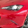 mazda roadster 2016 CFJ1569492 image 10