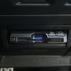 subaru levorg 2014 CFJ0768254 image 19