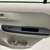toyota passo 2017 CFJ1513161 image 6